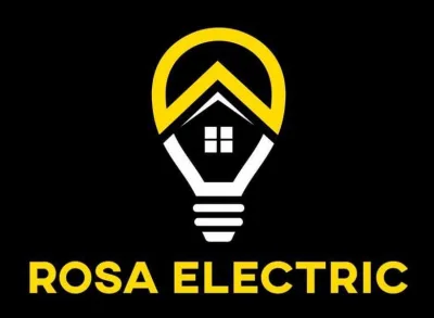 Rosa Electric