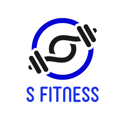 S Fitness