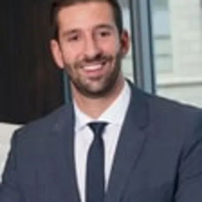 Julian Rudolph Law, P.A.