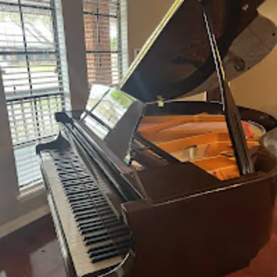 BelCanto Music School