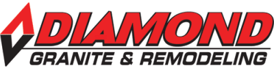 Diamond Granite & Remodeling