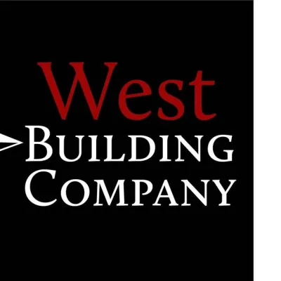 West Building Company