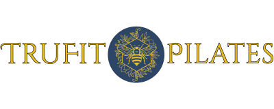 TruFit Pilates