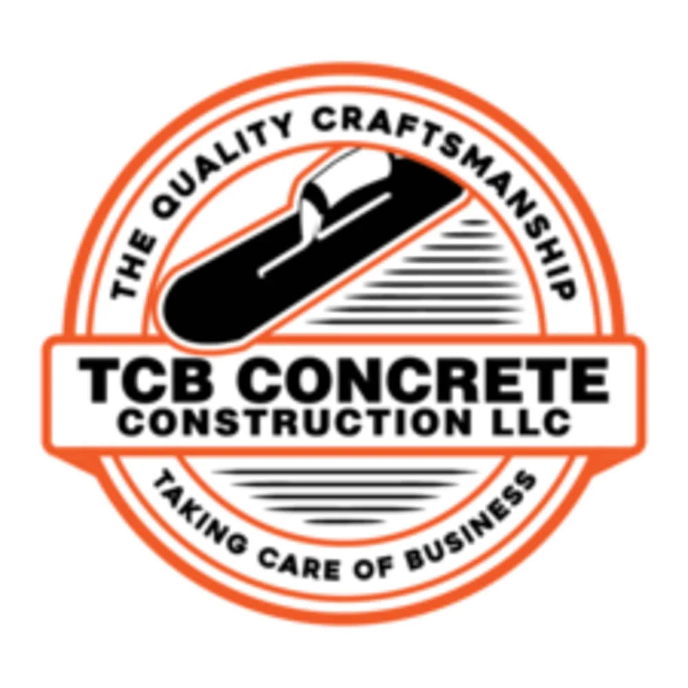 TCB Concrete, LLC