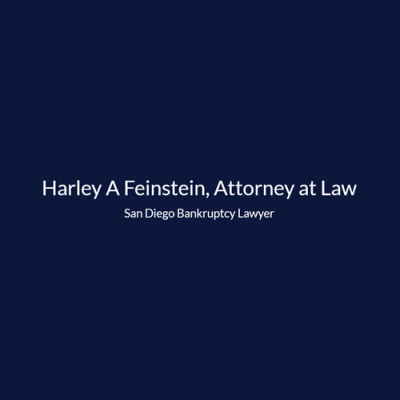 Harley A Feinstein, Attorney At Law