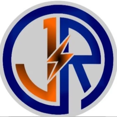 JR Electric