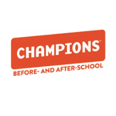 Greenbelt Elementary Before And After School Program
