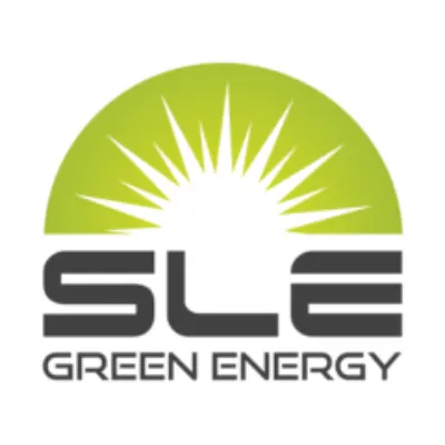 SLE Green Energy LLC