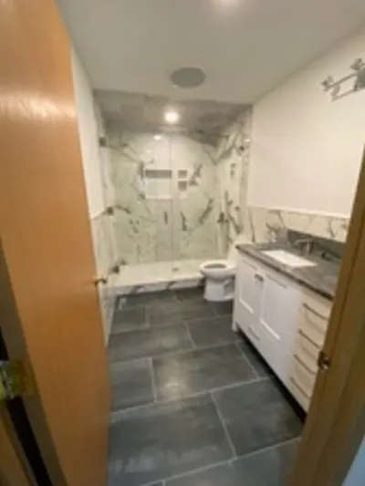 Alpha Construction & Remodeling, LLC