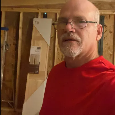 Fischer Construction