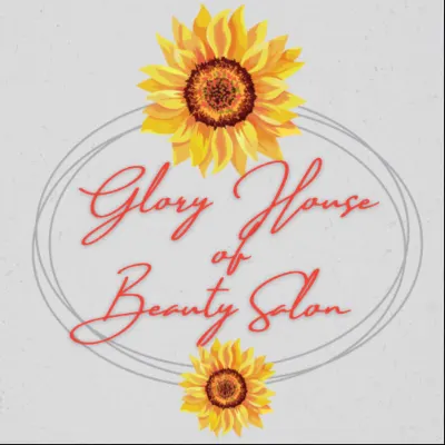 Glory House Of Beauty Salon
