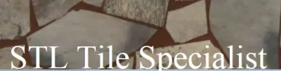 STL Tile Specialist LLC