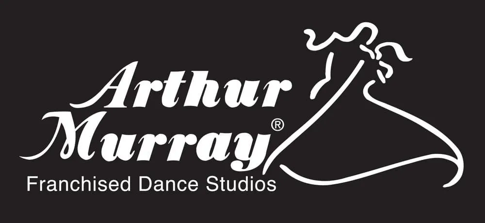 Arthur Murray Dance Studio