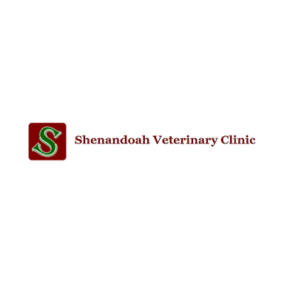 Shenandoah Veterinary Clinic