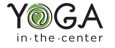 Yoga In The Center