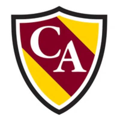 Carrington Academy (Suwanee)