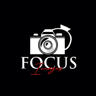 Focus Images