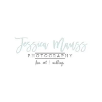 Jessica Mauss Photography