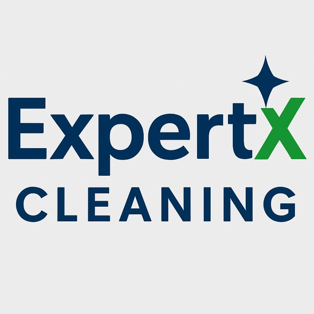 ExpertX Cleaning