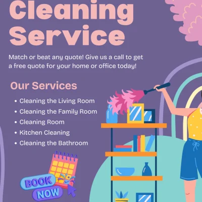 Live Life Clean NY