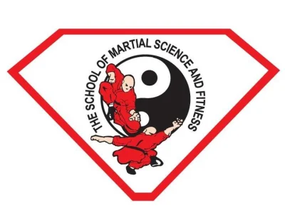 Best Of The Best Martial Arts