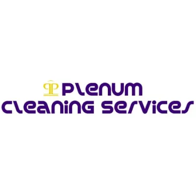 Plenum Cleaning Services, LLC