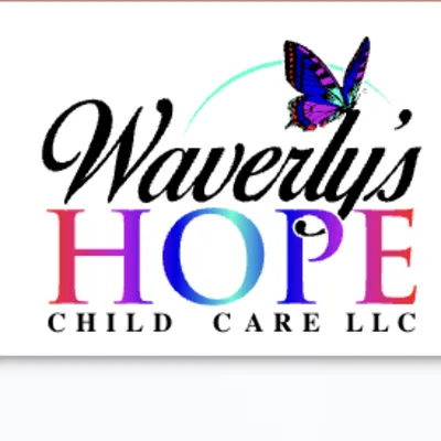Waverly's Hope Child Care LLC