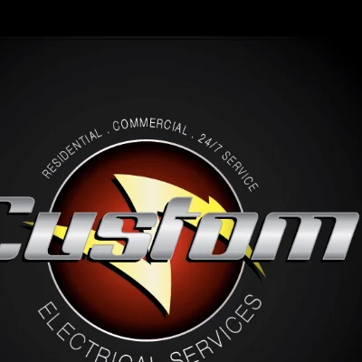 Custom Electrical Services