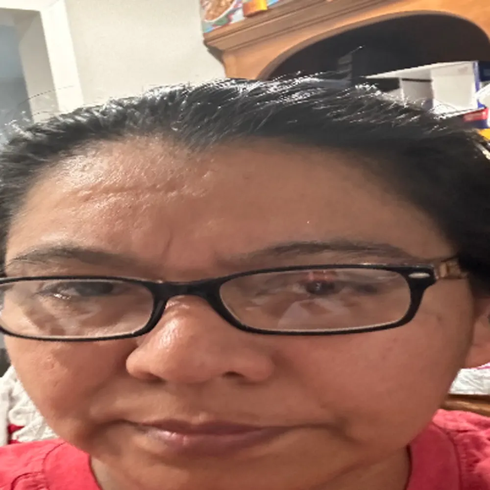 Limpieza De Paíz