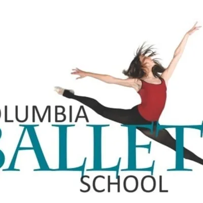 Columbia Ballet School