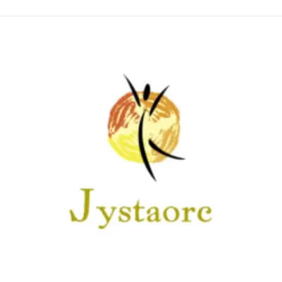 JYSTAORC