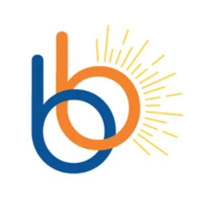 Best Brains Learning Center - Irving