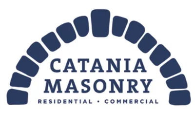 Catania Masonry