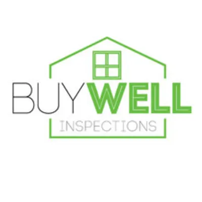 BuyWell Inspections LLC