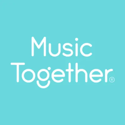 Tri Star Music Together