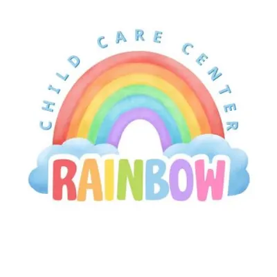 Rainbow Child Care Center