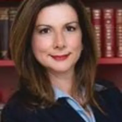 Matos Legal, PLLC
