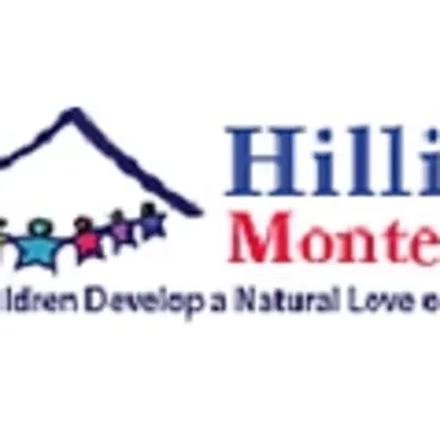 Hilliard Montessori
