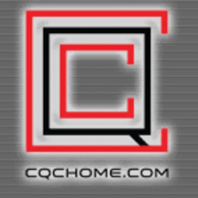 Custom Quality Carpentry