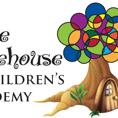 The Treehouse A Children's Academy