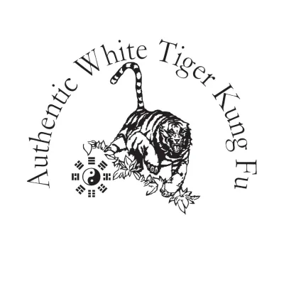 Authentic White Tiger Kung Fu/DFW