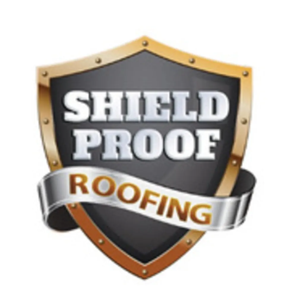Shieldproof Roofing