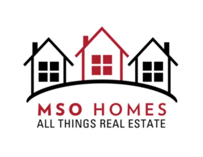 MSO Homes