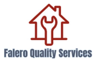 Falero Quality Services LLC