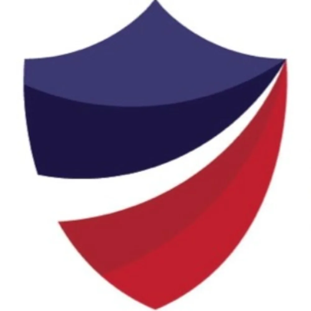 Absolute Pest Control, LLC