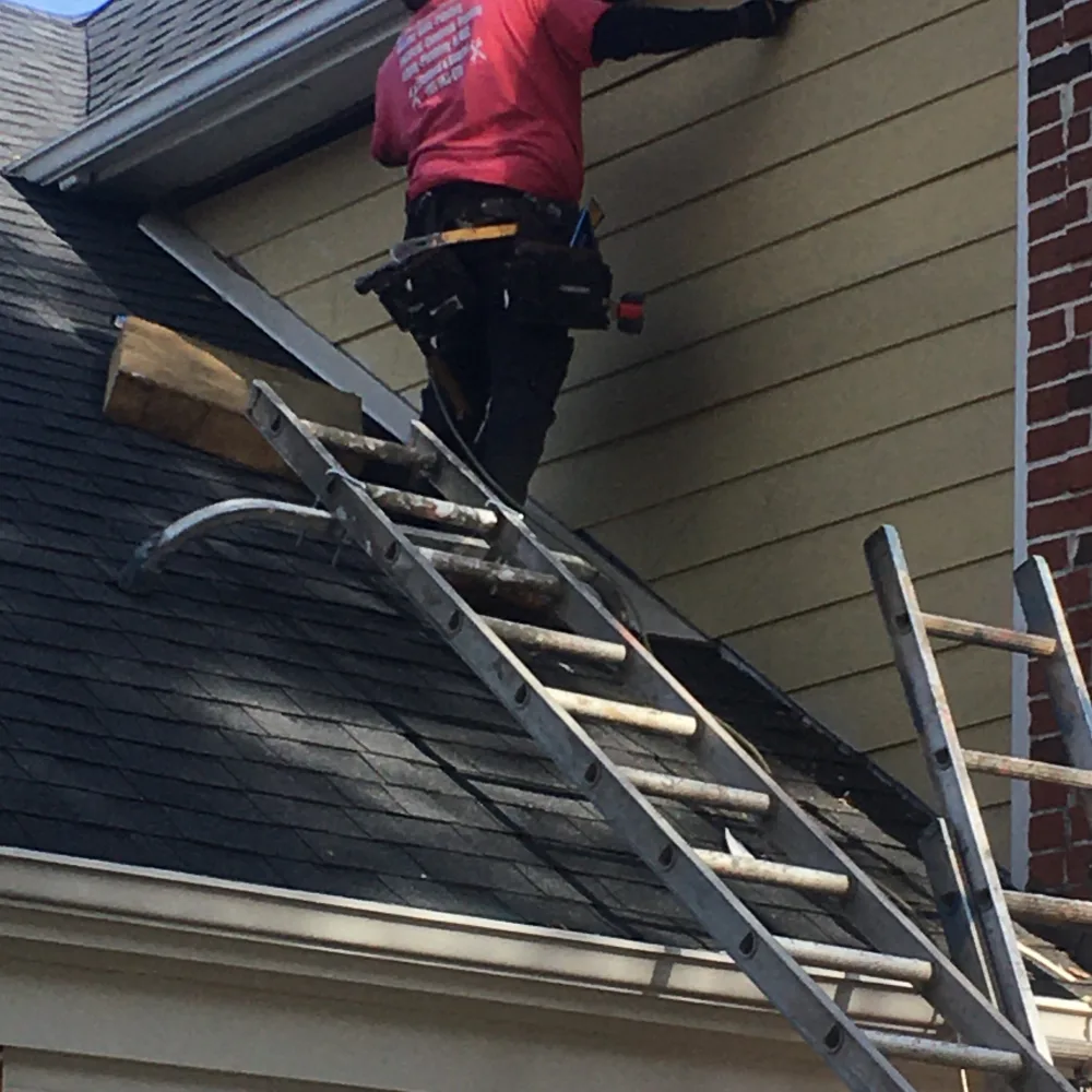Allen Brothers Construction