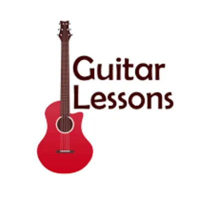 George Guitar Lessons