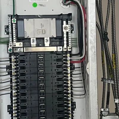 Companymultiple