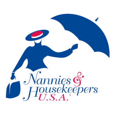 Nannies & Housekeepers USA