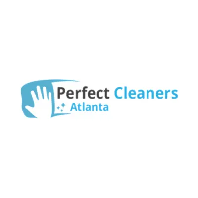 Perfect Cleaners Atlanta
